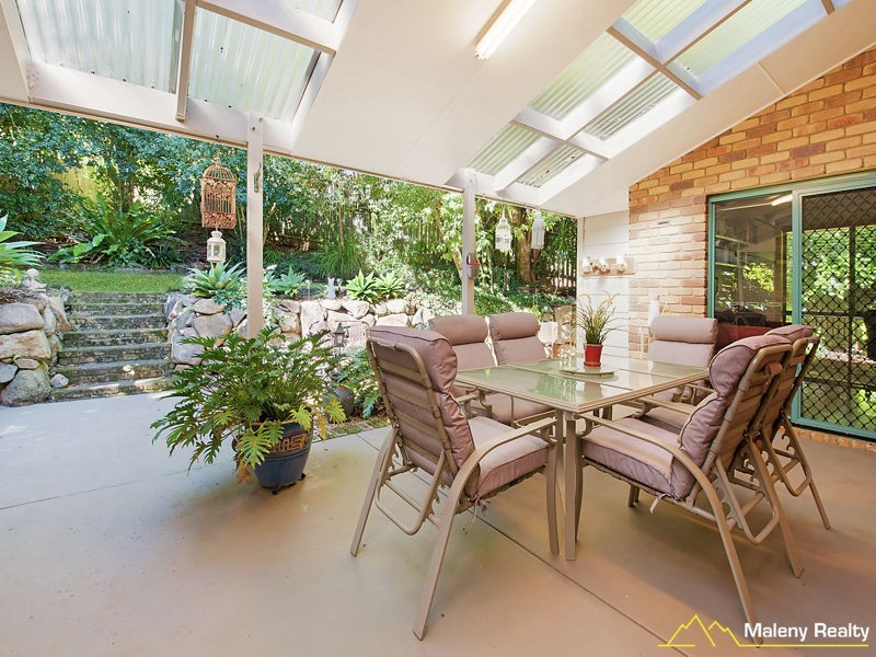 26 Fig Street, Maleny QLD 4552