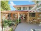 26 Fig Street, Maleny QLD 4552