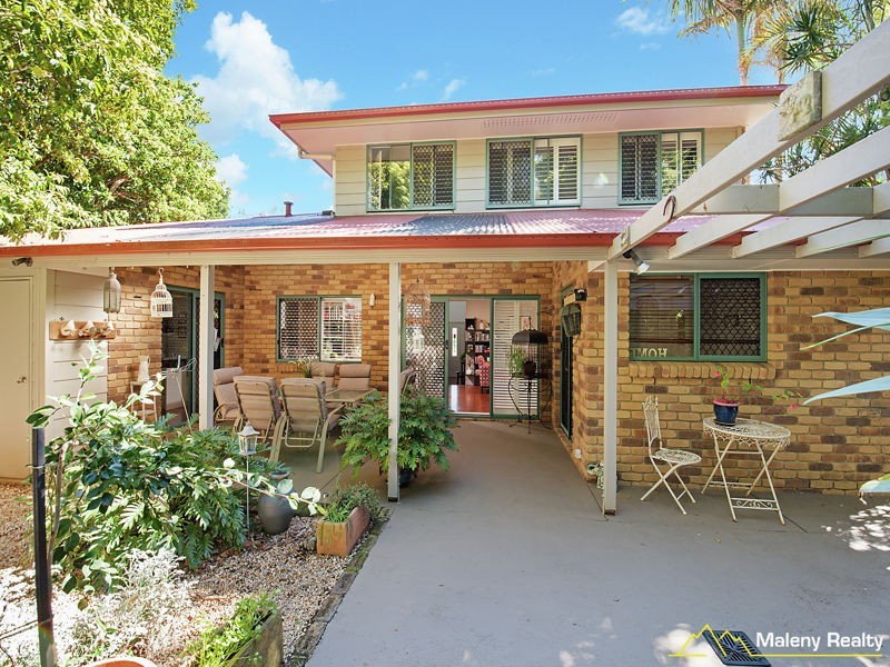 26 Fig Street, Maleny QLD 4552