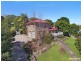 26 Fig Street, Maleny QLD 4552