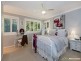 26 Fig Street, Maleny QLD 4552
