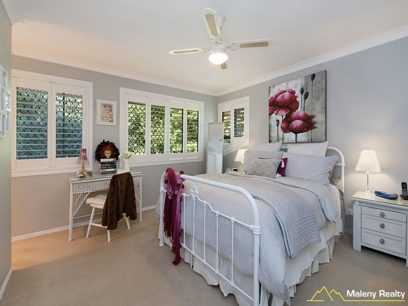 26 Fig Street, Maleny QLD 4552