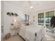26 Fig Street, Maleny QLD 4552
