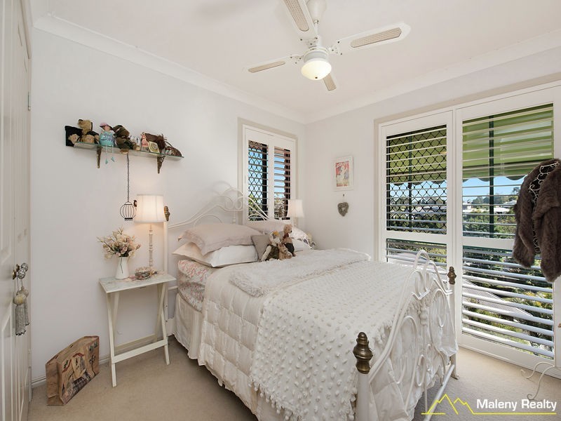 26 Fig Street, Maleny QLD 4552