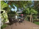 26 Fig Street, Maleny QLD 4552