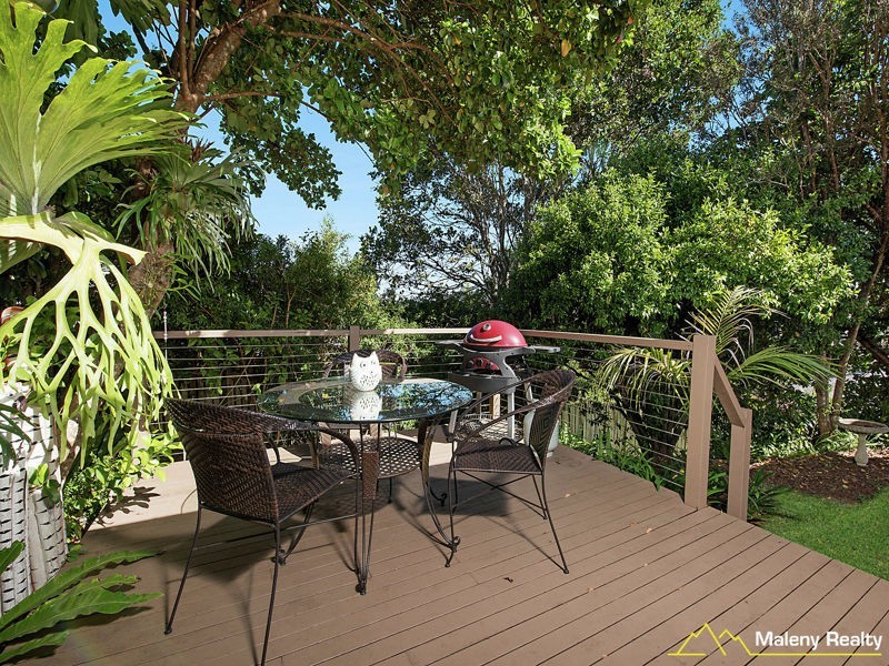 26 Fig Street, Maleny QLD 4552