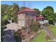 26 Fig Street, Maleny QLD 4552
