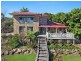 26 Fig Street, Maleny QLD 4552