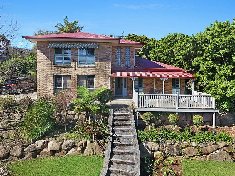 26 Fig Street, Maleny QLD 4552