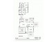 26 Fig Street, Maleny QLD 4552 Floorplan