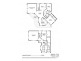 Witta QLD 4552 Floorplan