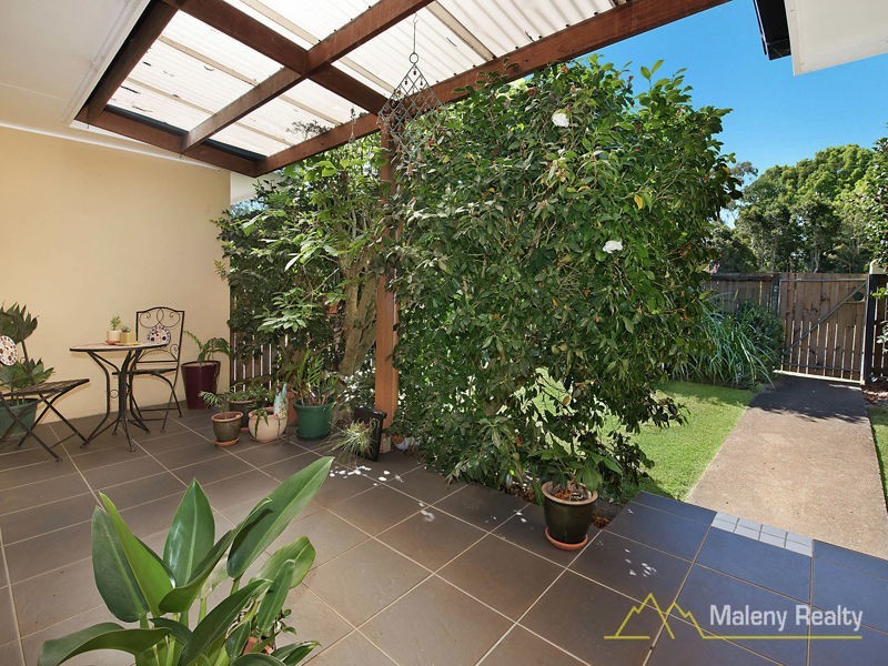 13 Macadamia Drive, Maleny QLD 4552