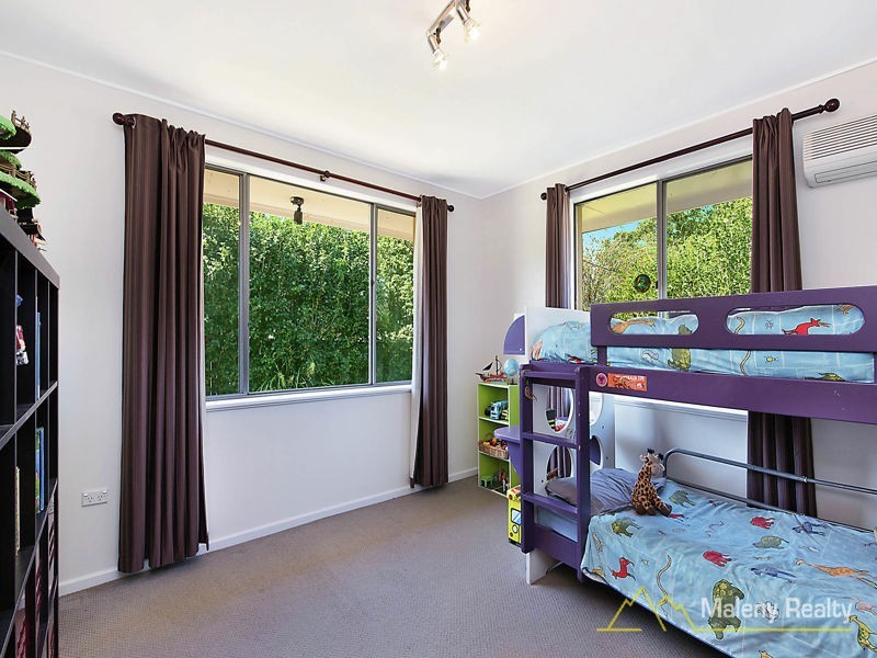 13 Macadamia Drive, Maleny QLD 4552