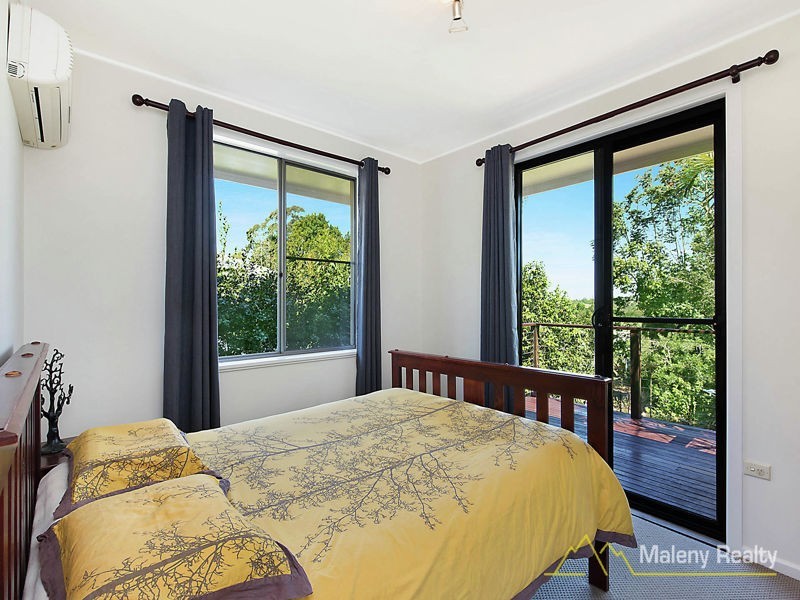 13 Macadamia Drive, Maleny QLD 4552