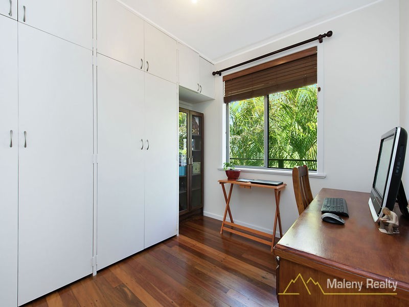 13 Macadamia Drive, Maleny QLD 4552