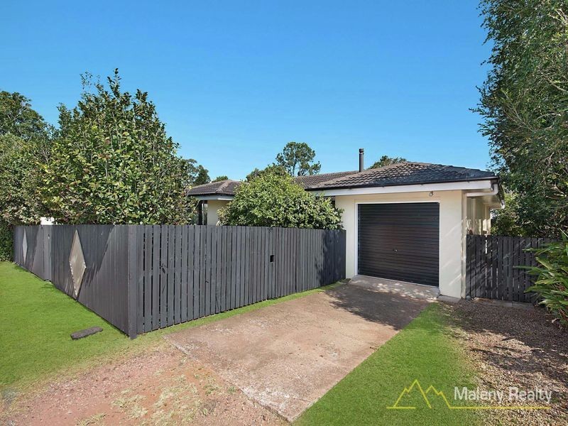 13 Macadamia Drive, Maleny QLD 4552