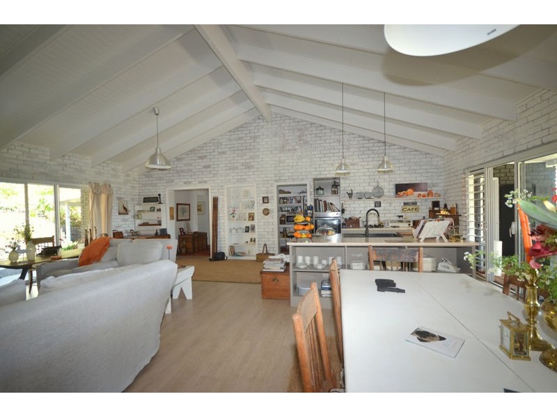 44 Rosella Road, North Maleny QLD 4552