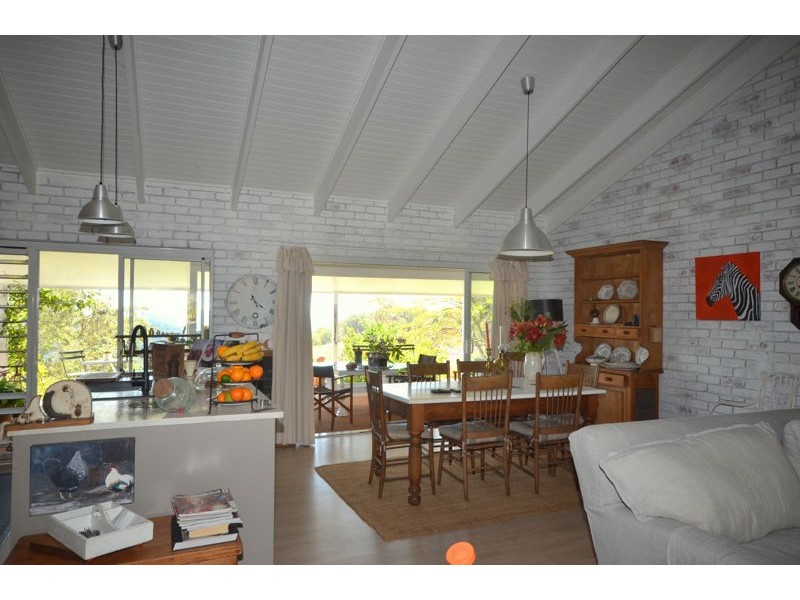 44 Rosella Road, North Maleny QLD 4552