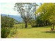 44 Rosella Road, North Maleny QLD 4552