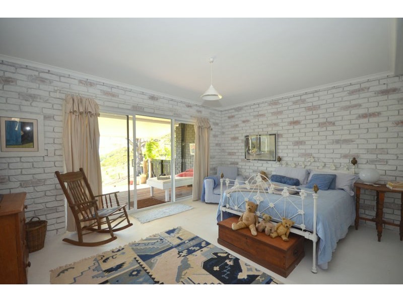 44 Rosella Road, North Maleny QLD 4552