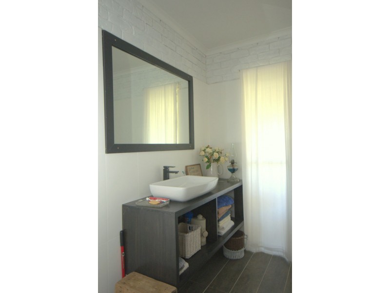 44 Rosella Road, North Maleny QLD 4552