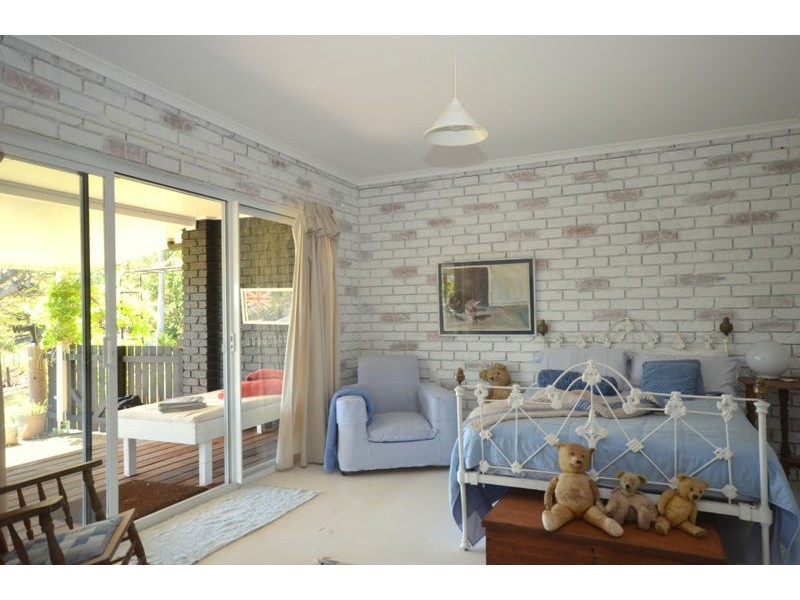 44 Rosella Road, North Maleny QLD 4552