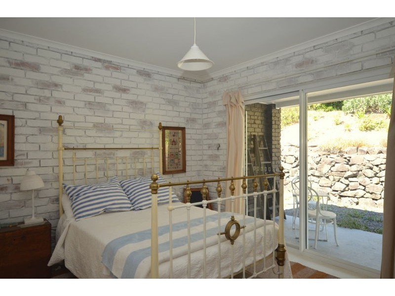 44 Rosella Road, North Maleny QLD 4552