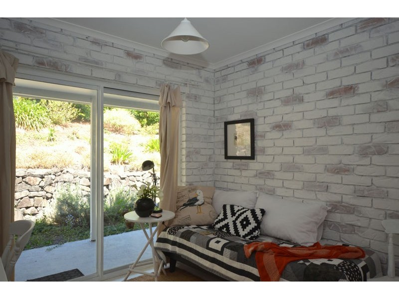 44 Rosella Road, North Maleny QLD 4552