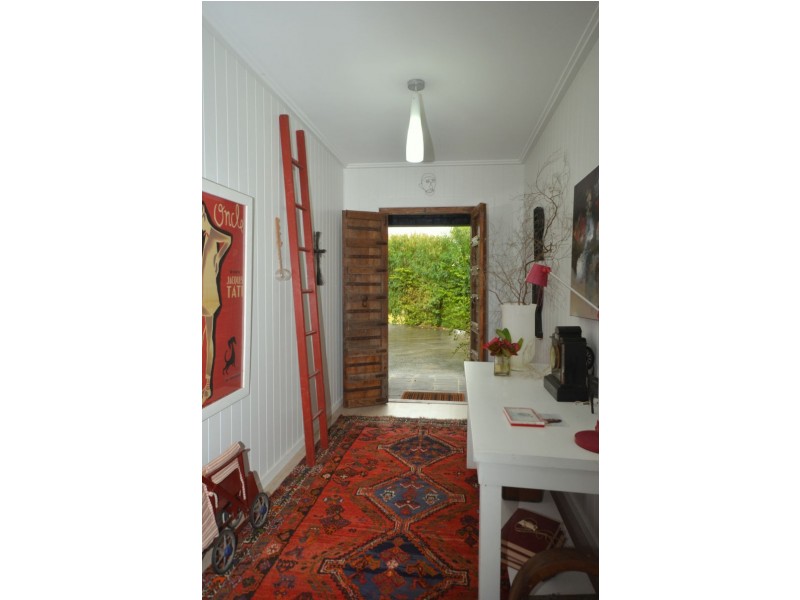 44 Rosella Road, North Maleny QLD 4552