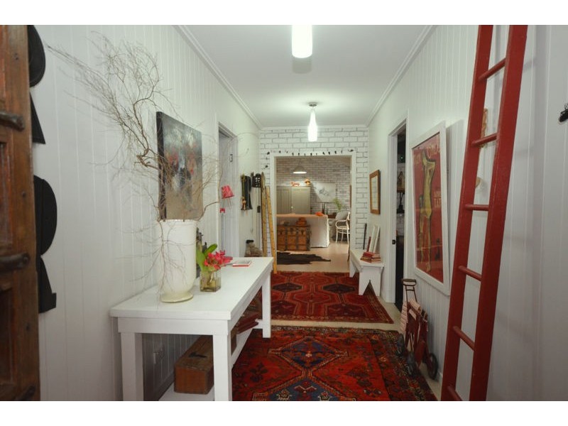 44 Rosella Road, North Maleny QLD 4552