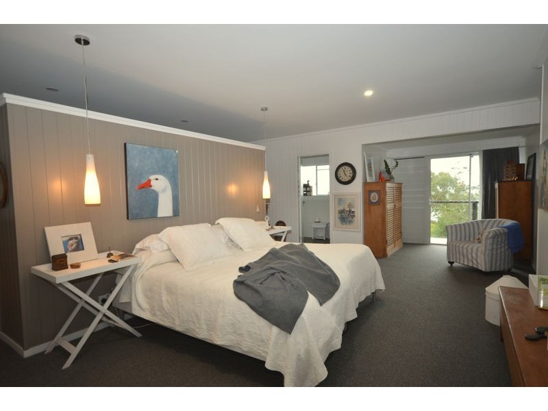 44 Rosella Road, North Maleny QLD 4552