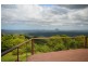Maleny QLD 4552