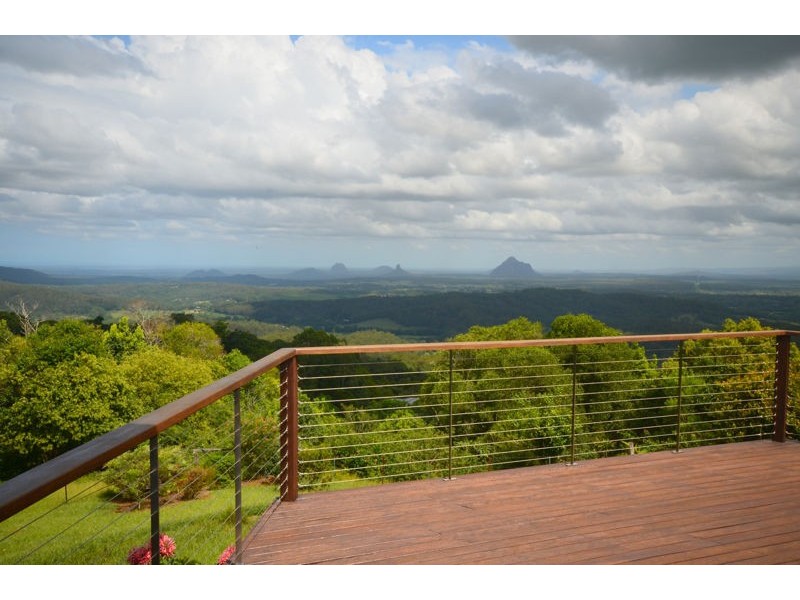 Maleny QLD 4552