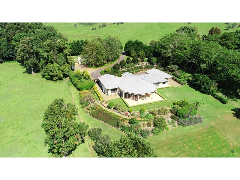 46 Denning Road, Reesville QLD 4552