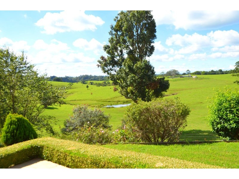 46 Denning Road, Reesville QLD 4552