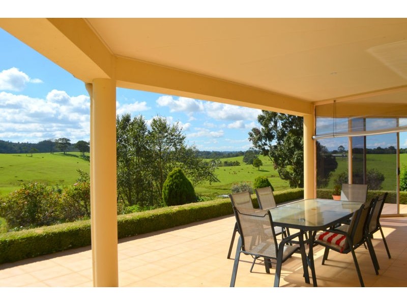 46 Denning Road, Reesville QLD 4552