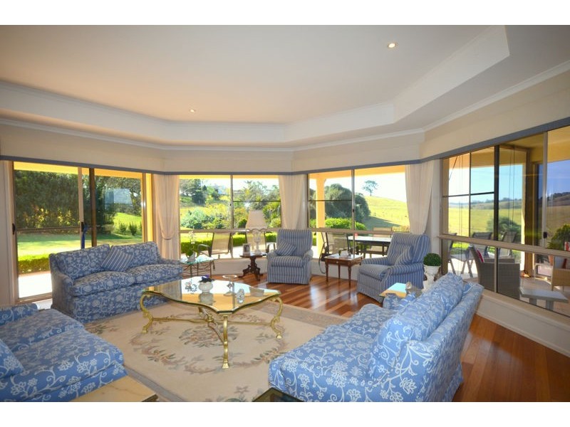 46 Denning Road, Reesville QLD 4552