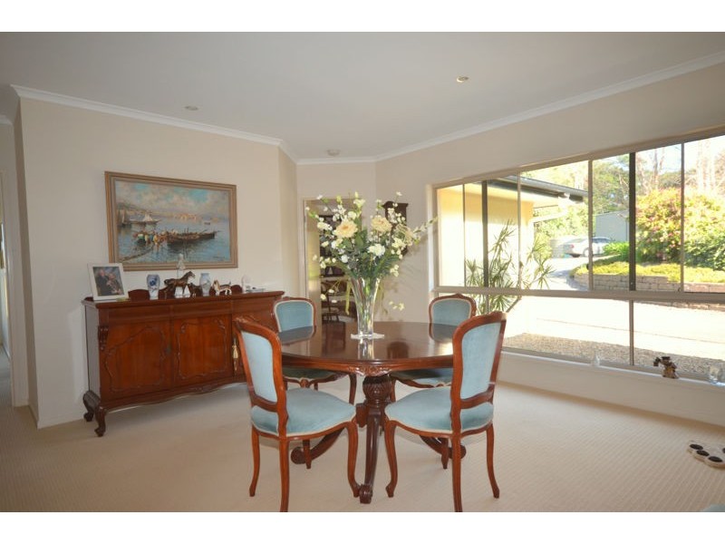 46 Denning Road, Reesville QLD 4552