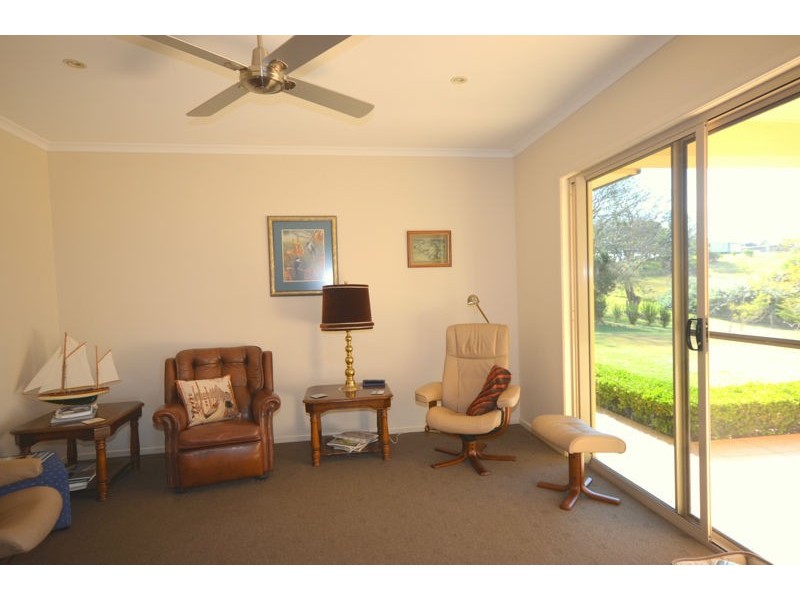 46 Denning Road, Reesville QLD 4552