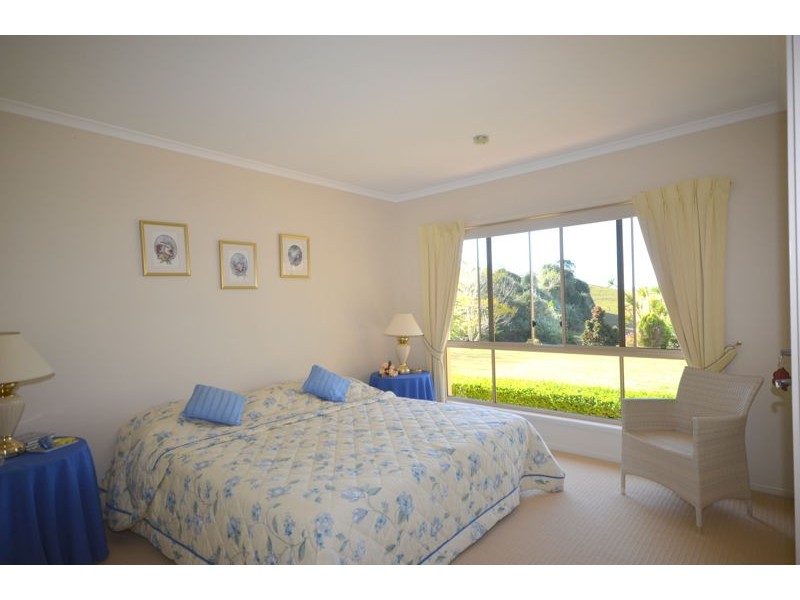 46 Denning Road, Reesville QLD 4552