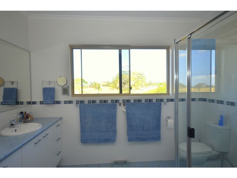 46 Denning Road, Reesville QLD 4552