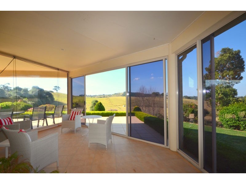 46 Denning Road, Reesville QLD 4552