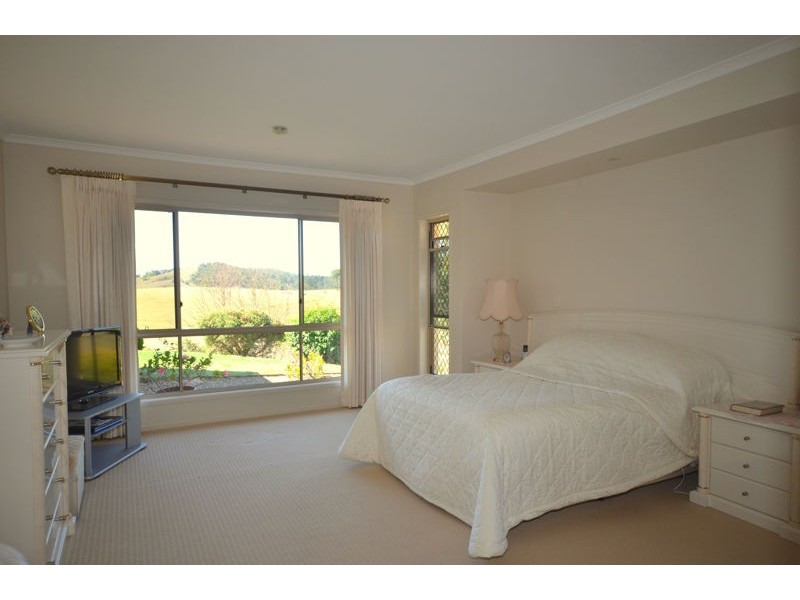 46 Denning Road, Reesville QLD 4552