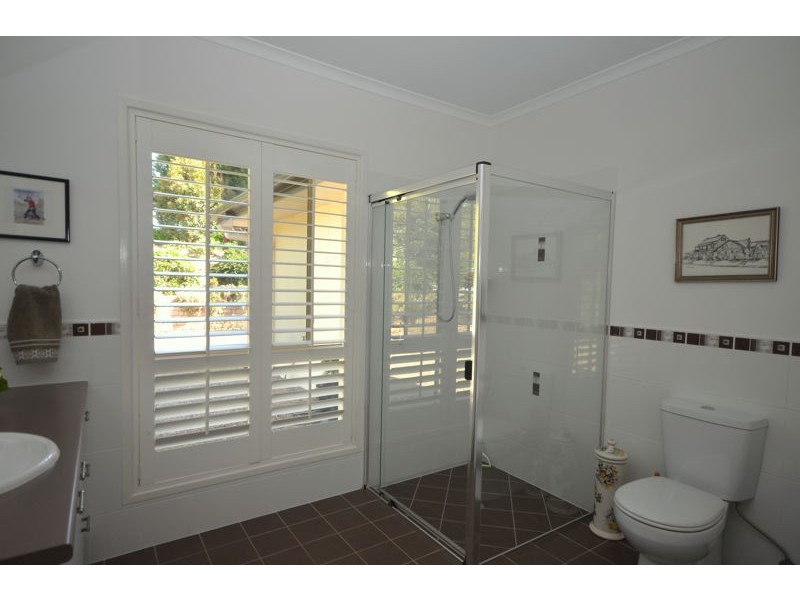 46 Denning Road, Reesville QLD 4552