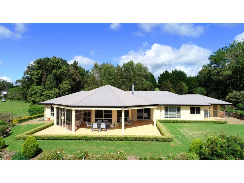 46 Denning Road, Reesville QLD 4552