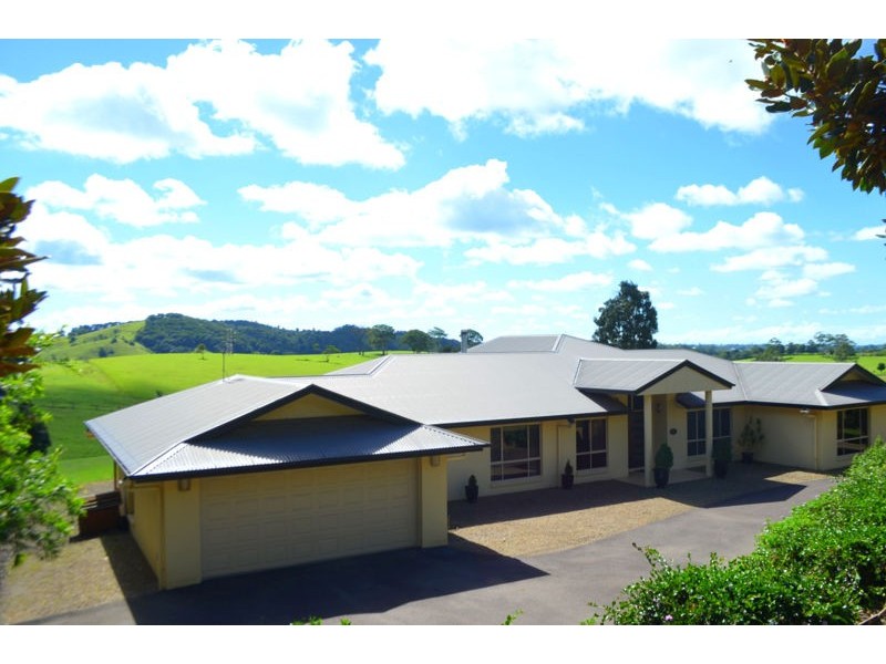 46 Denning Road, Reesville QLD 4552