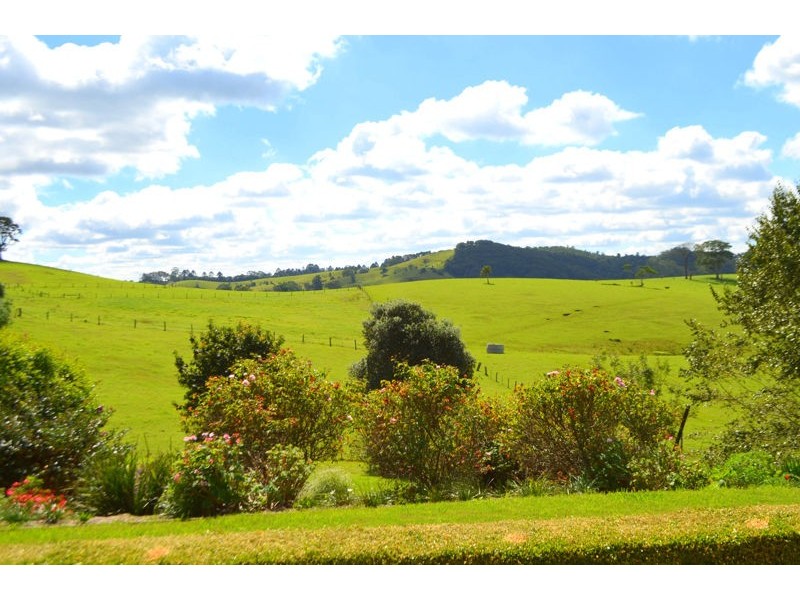 46 Denning Road, Reesville QLD 4552