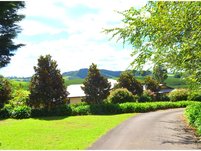 46 Denning Road, Reesville QLD 4552