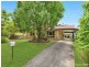 9 Callistemon Court, Maleny QLD 4552