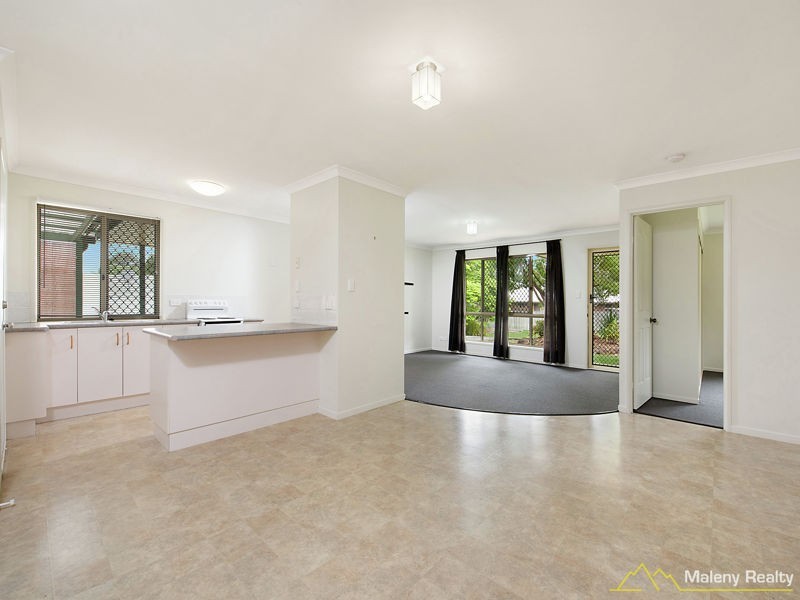 9 Callistemon Court, Maleny QLD 4552